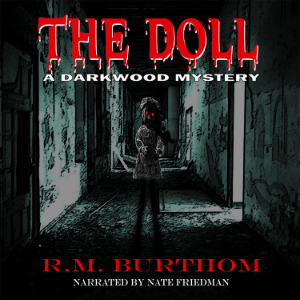 The Doll