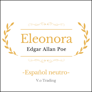 Eleonora