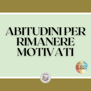 ABITUDINI PER RIMANERE MOTIVATI-logo