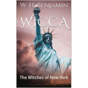 Wicca: The Witches of New York