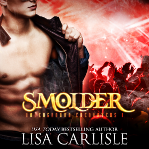 SMOLDER-logo