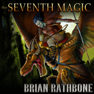 The Seventh Magic