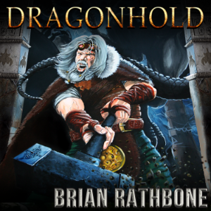 Dragonhold