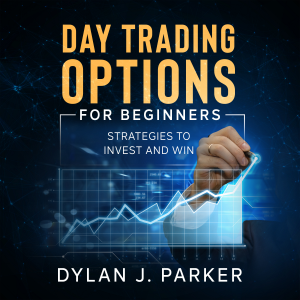 DAY TRADING OPTIONS For Beginners