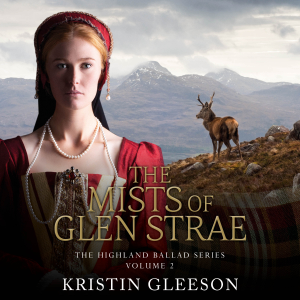 The Mists of Glen Strae