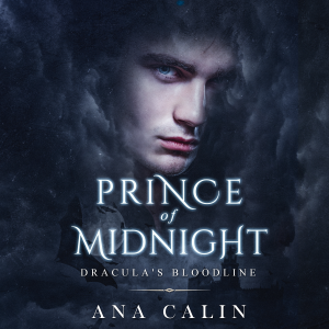 Prince of Midnight
