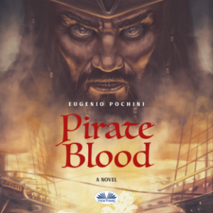 Pirate Blood