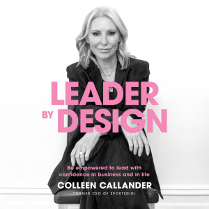 Leader By Design-logo