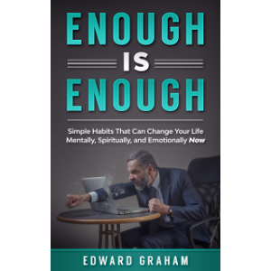 Enough Is Enough