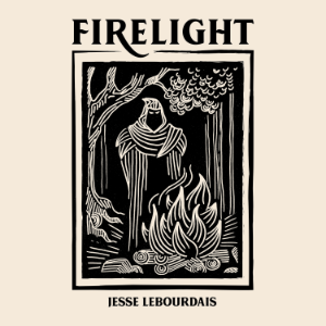 Firelight