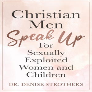 Christian Men Speak Up-logo