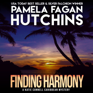 Finding Harmony