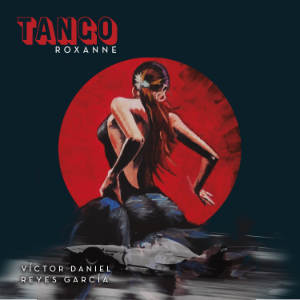Tango Roxanne-logo