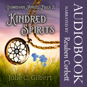 Kindred Spirits