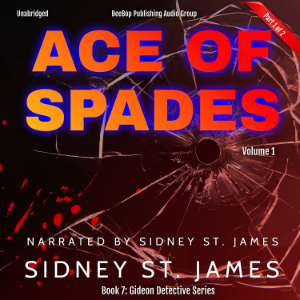 Ace of Spades