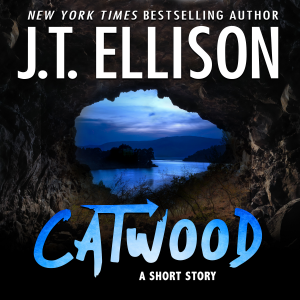 Catwood