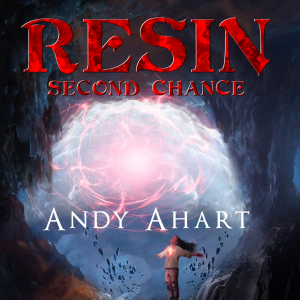 Resin