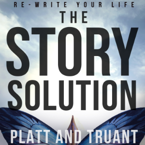 The Story Solution
