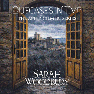 Outcasts in Time