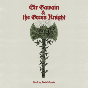 Sir Gawain and the Green Knight
