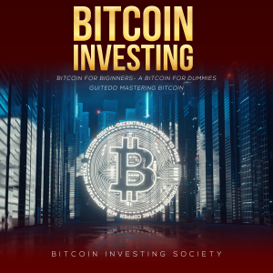 Bitcoin Investing