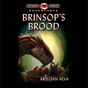 Brinsop's Brood