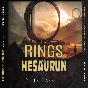 The Rings Of Hesaurun