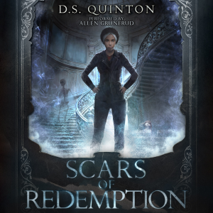 Scars of Redemption-logo