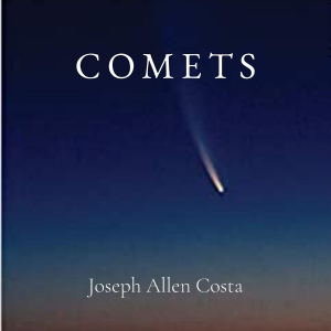 Comets