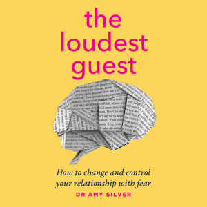 The Loudest Guest