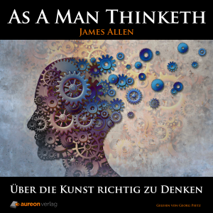 As A Man Thinketh-logo