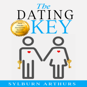 The Dating Key