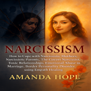 NARCISSISM
