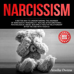 NARCISSISM