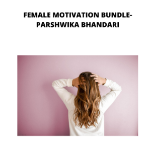 FEMALE MOTIVATION BUNDLE-logo