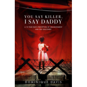 You Say Killer, I Say Daddy