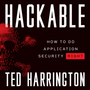 Hackable-logo