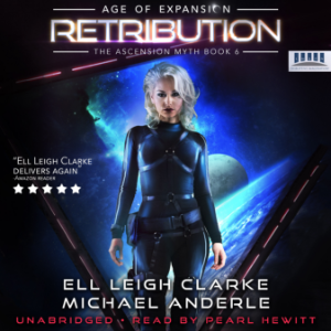 Retribution-logo