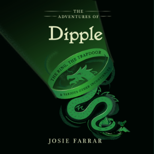 The Adventures of Dipple