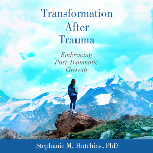 Transformation After Trauma-logo