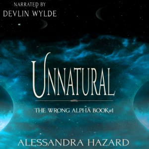 Unnatural-logo