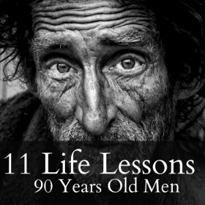 11 Life Lessons from 90 Year Old Men-logo