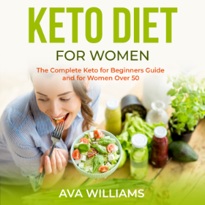 Keto Diet for Women