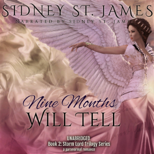 Nine Months Will Tell