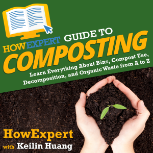 HowExpert Guide to Composting-logo