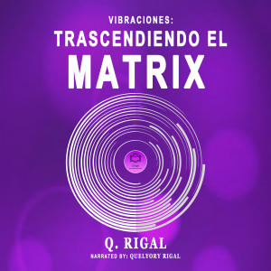 Vibraciones