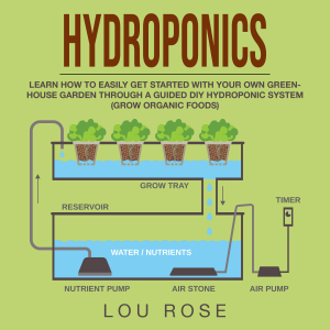 Hydroponics