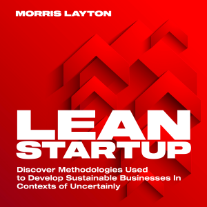 Lean Startup