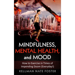 Mindfulness, Mental Health, and Mood