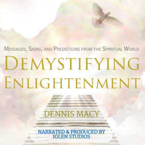 Demystifying Enlightenment